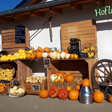 Wilhelmshof Apartment Sinzig